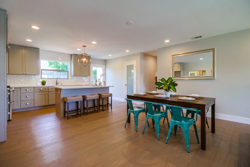 Virtual tour photo 10 of 37 for 6457 Julie St