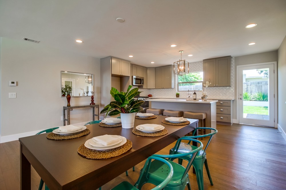 Virtual tour photo 11 of 37 for 6457 Julie St