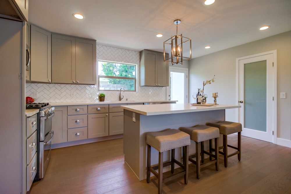 Virtual tour photo 13 of 37 for 6457 Julie St