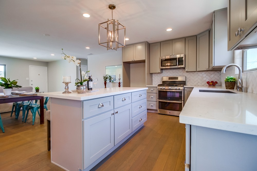 Virtual tour photo 14 of 37 for 6457 Julie St