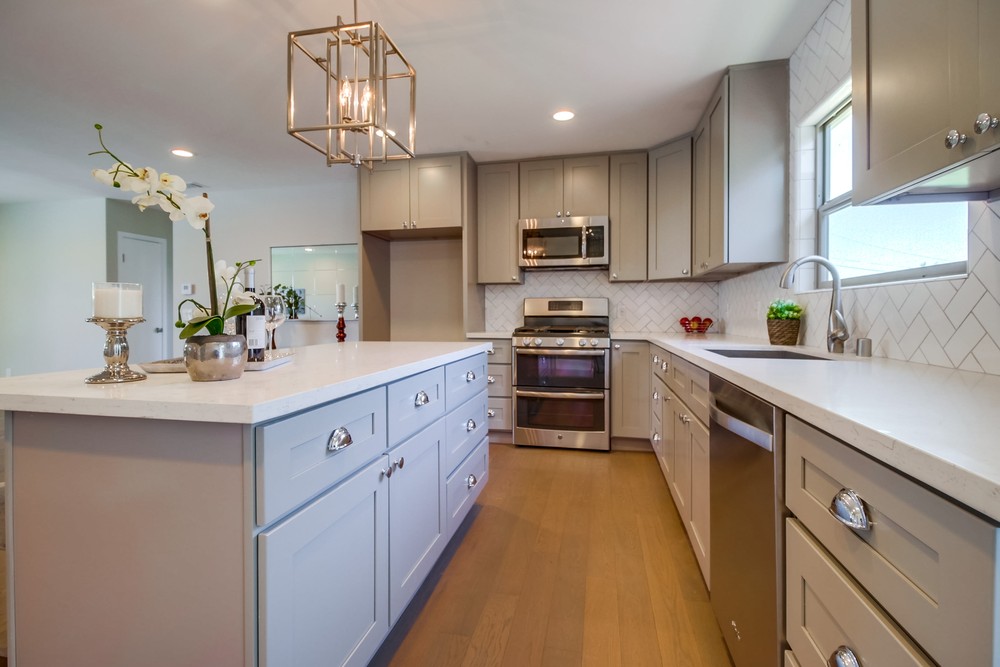 Virtual tour photo 15 of 37 for 6457 Julie St