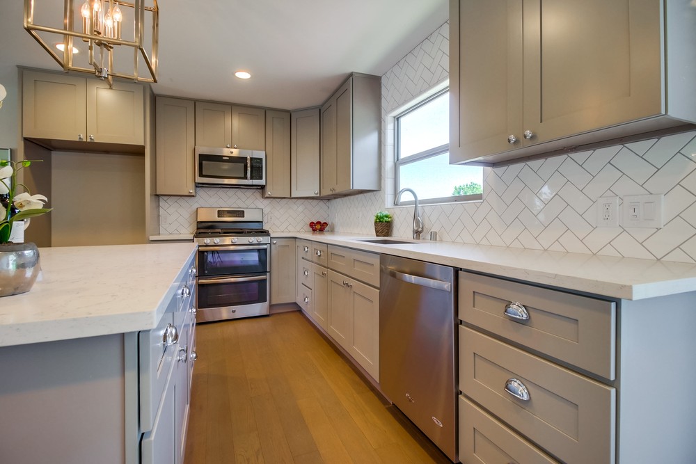 Virtual tour photo 16 of 37 for 6457 Julie St