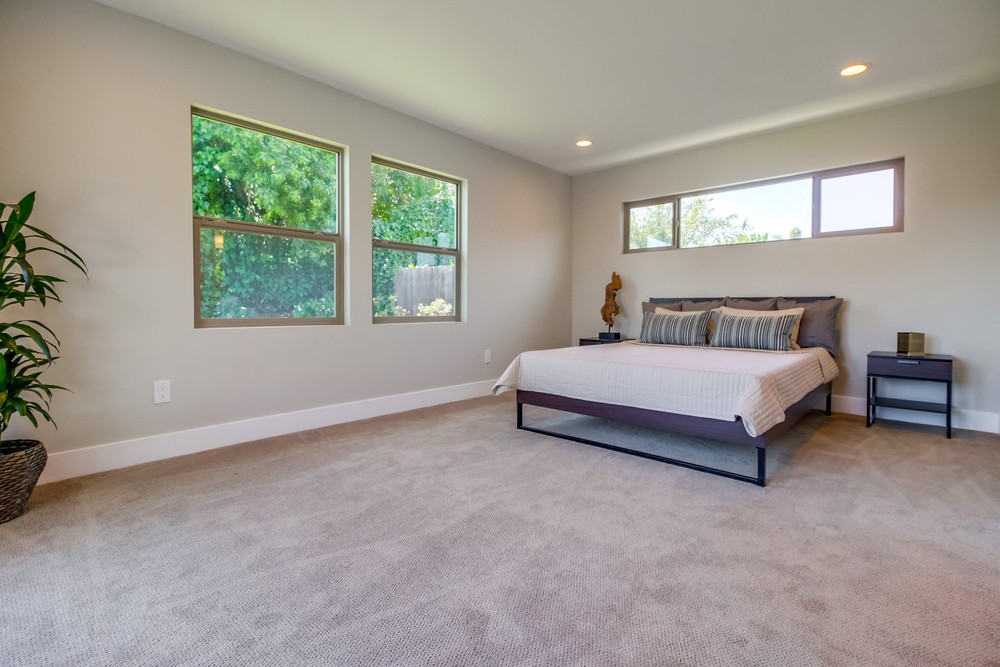 Virtual tour photo 17 of 37 for 6457 Julie St