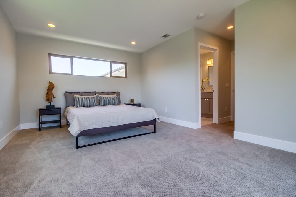 Virtual tour photo 18 of 37 for 6457 Julie St