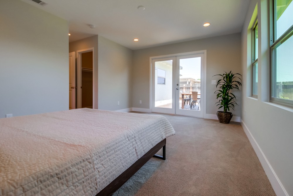 Virtual tour photo 19 of 37 for 6457 Julie St