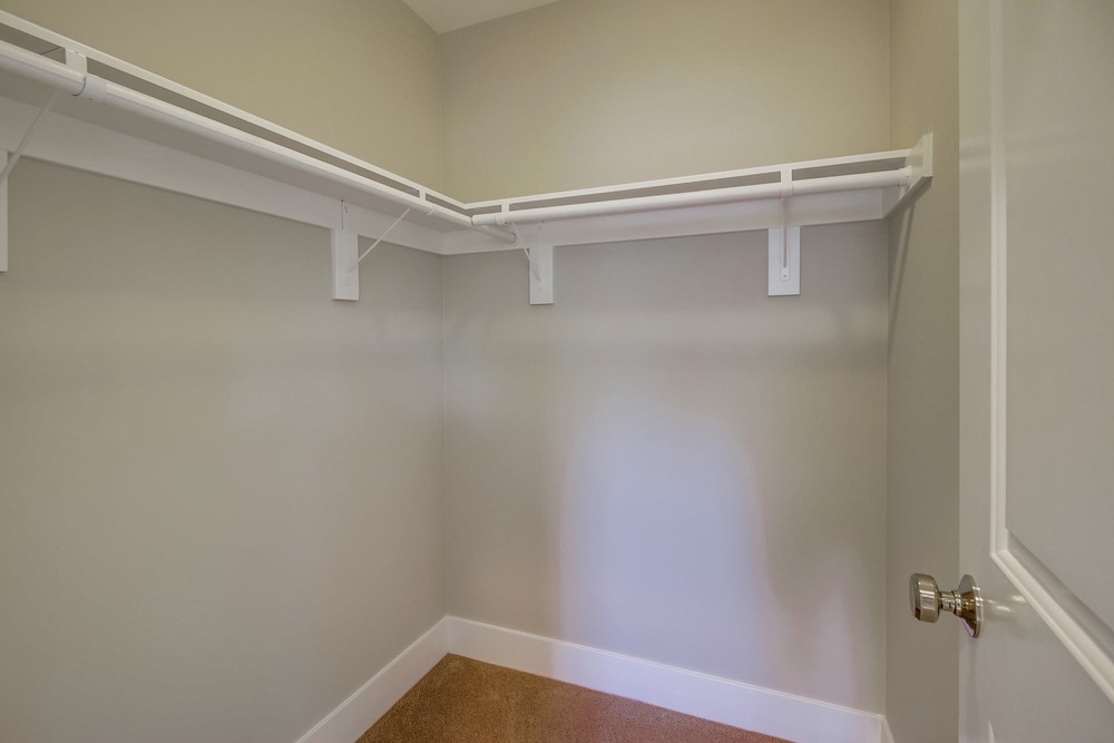 Virtual tour photo 20 of 37 for 6457 Julie St