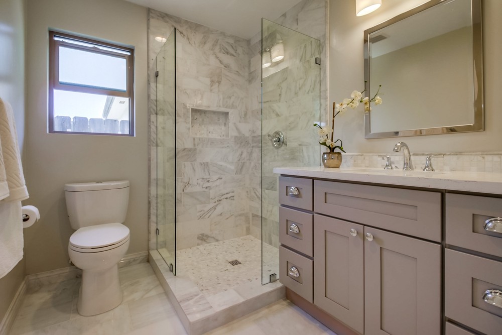 Virtual tour photo 21 of 37 for 6457 Julie St