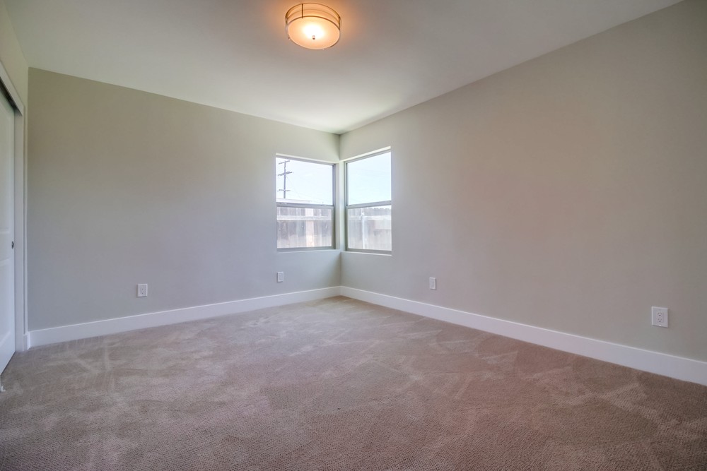 Virtual tour photo 22 of 37 for 6457 Julie St
