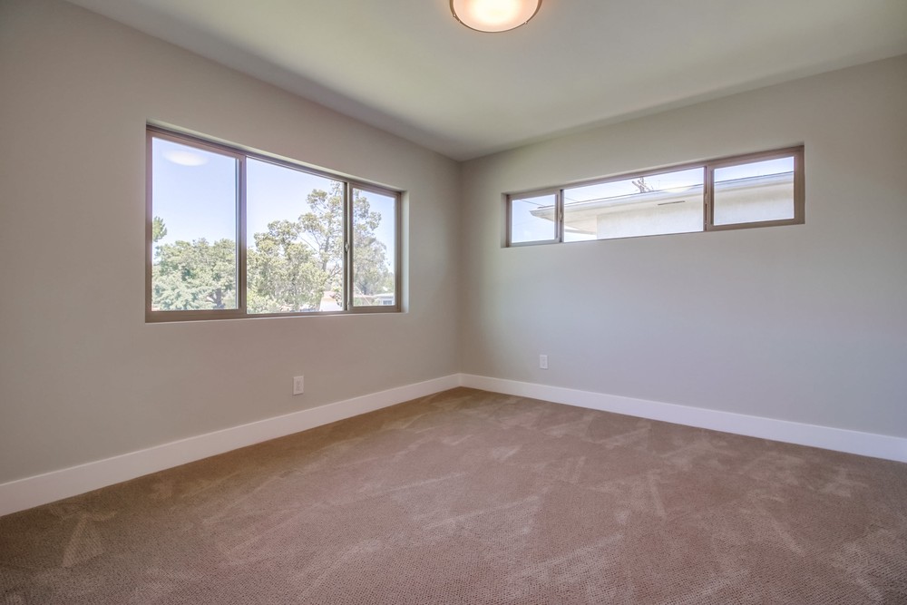 Virtual tour photo 24 of 37 for 6457 Julie St