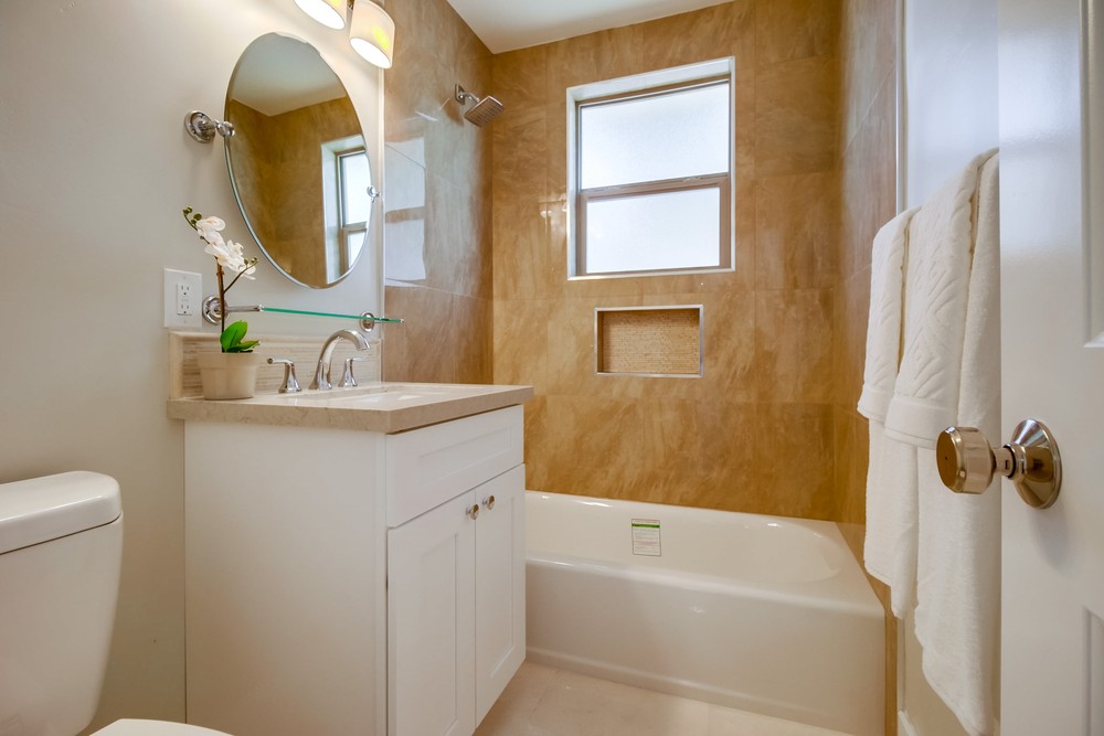 Virtual tour photo 26 of 37 for 6457 Julie St