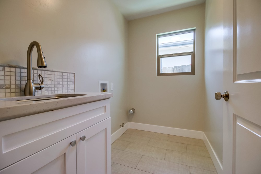 Virtual tour photo 27 of 37 for 6457 Julie St