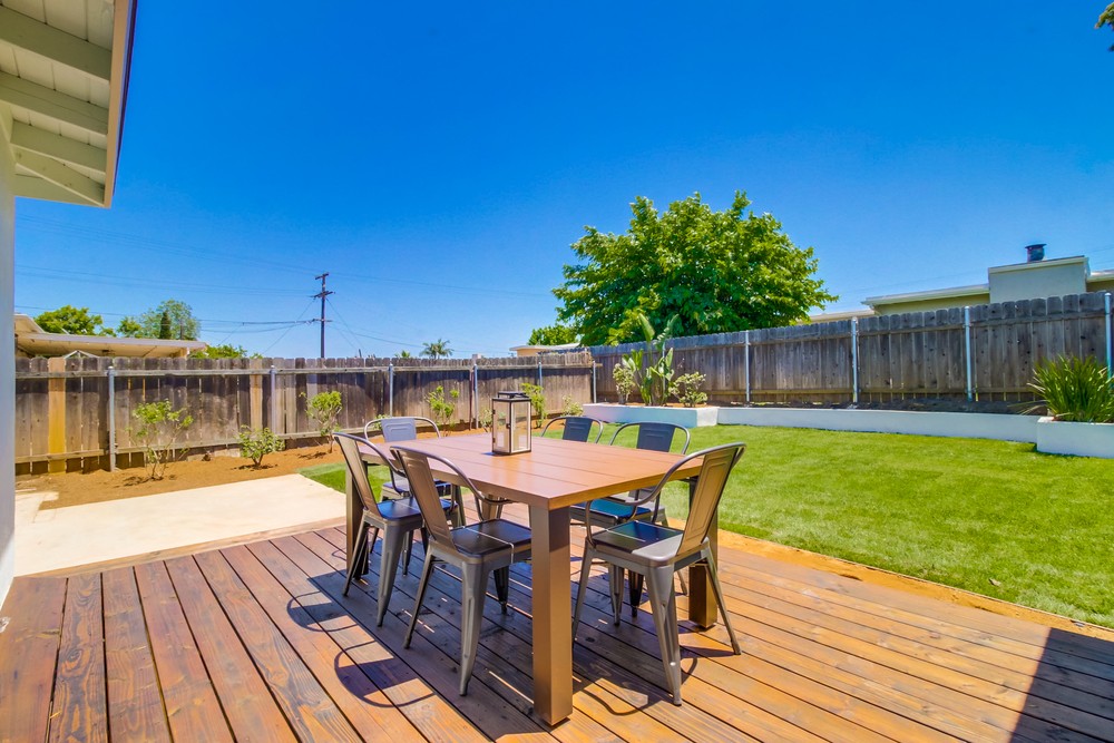 Virtual tour photo 28 of 37 for 6457 Julie St