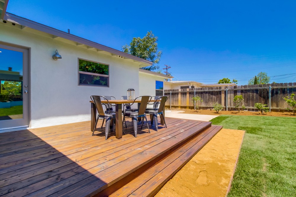 Virtual tour photo 29 of 37 for 6457 Julie St