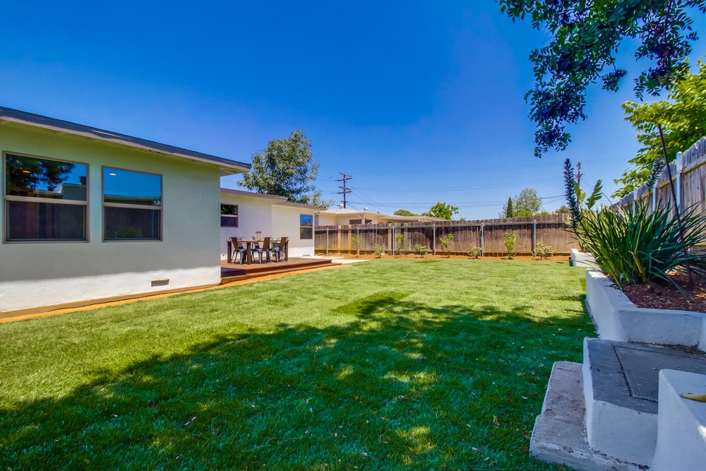 Virtual tour photo 30 of 37 for 6457 Julie St