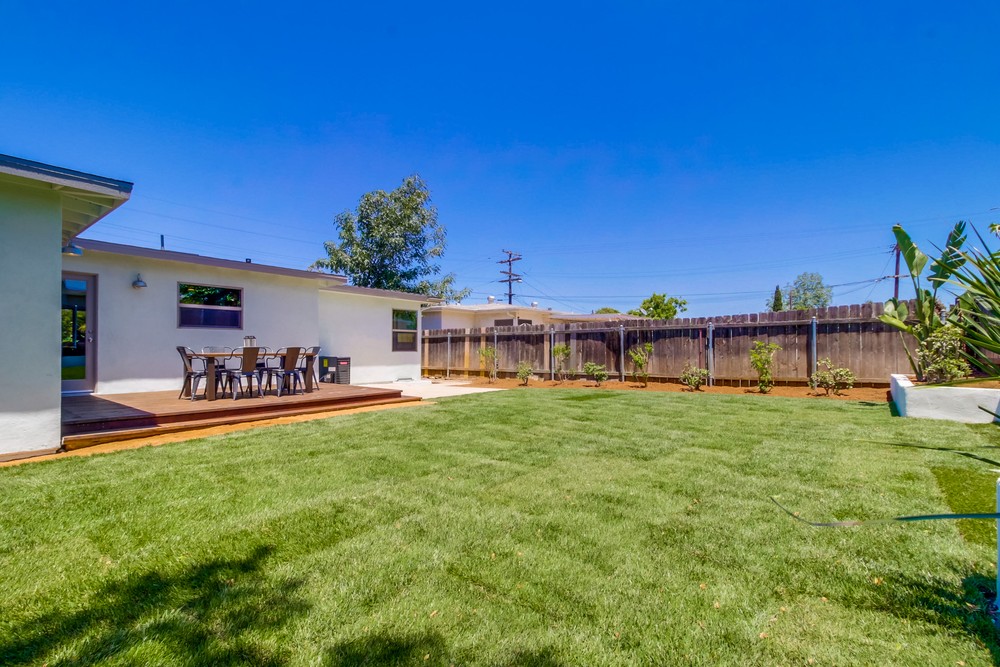 Virtual tour photo 31 of 37 for 6457 Julie St