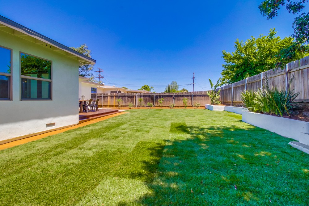 Virtual tour photo 32 of 37 for 6457 Julie St
