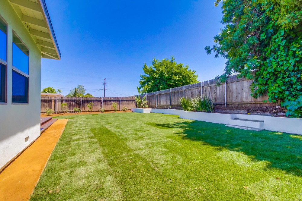 Virtual tour photo 33 of 37 for 6457 Julie St
