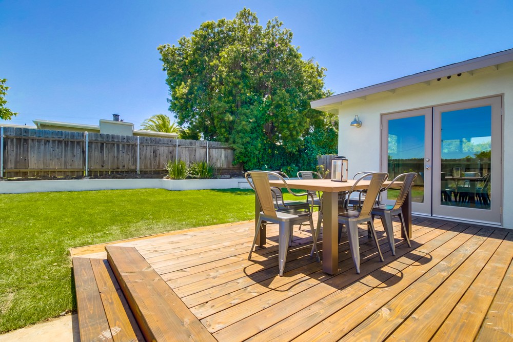 Virtual tour photo 34 of 37 for 6457 Julie St