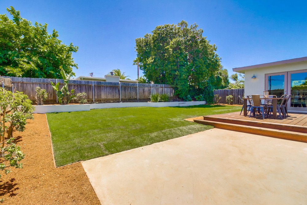 Virtual tour photo 35 of 37 for 6457 Julie St