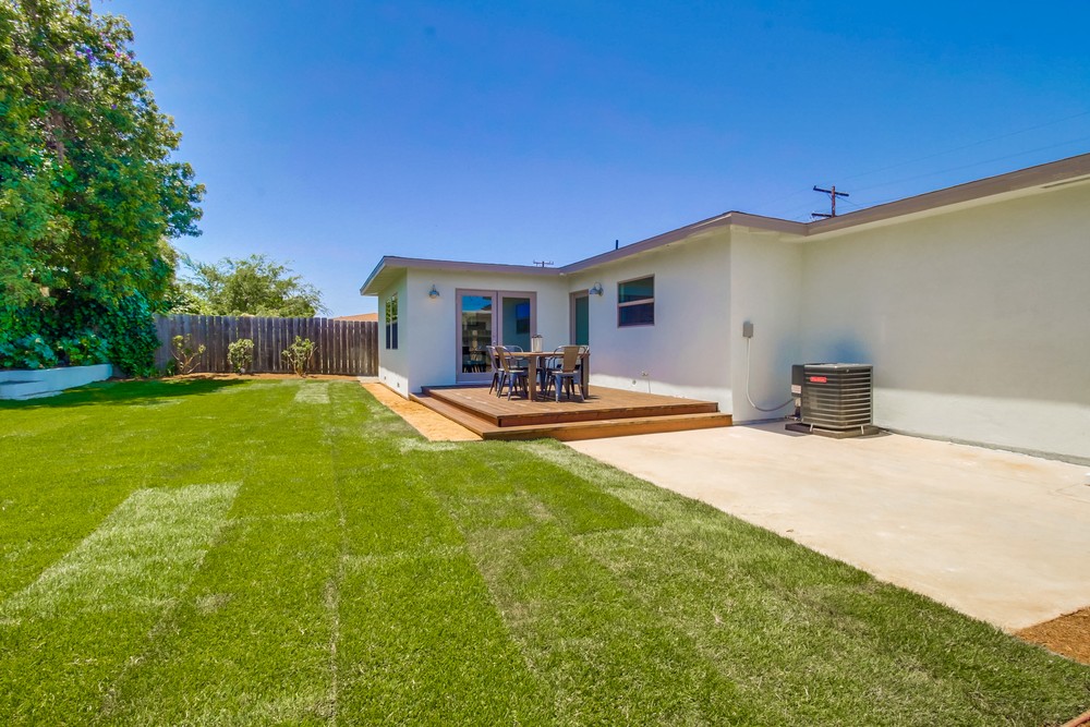 Virtual tour photo 36 of 37 for 6457 Julie St