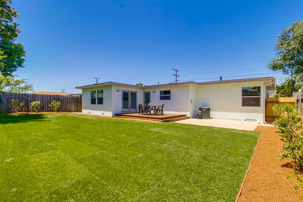 Virtual tour photo 37 of 37 for 6457 Julie St