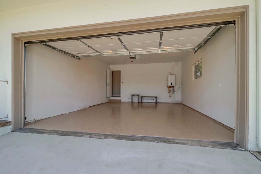 Virtual tour photo 38 of 37 for 6457 Julie St