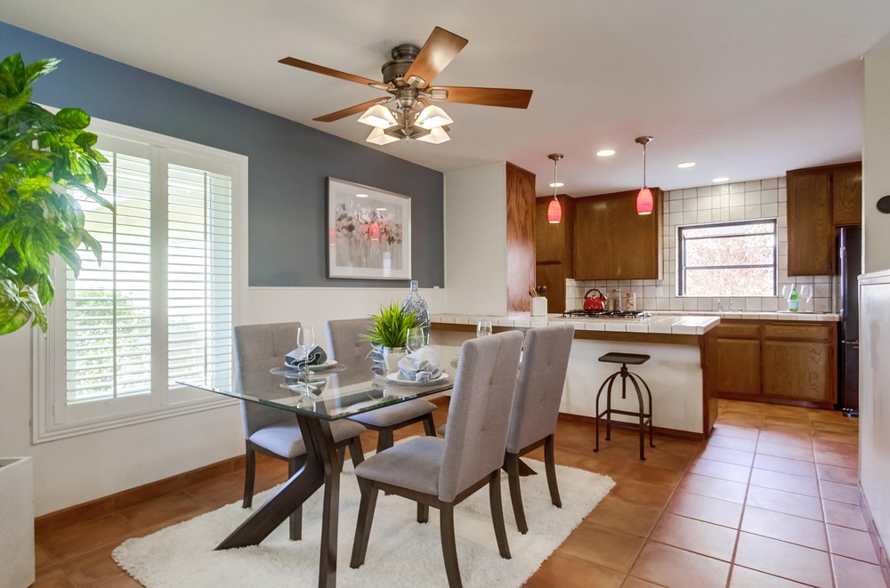 Virtual tour photo 18 of 49 for 6459 Lake Shore Dr
