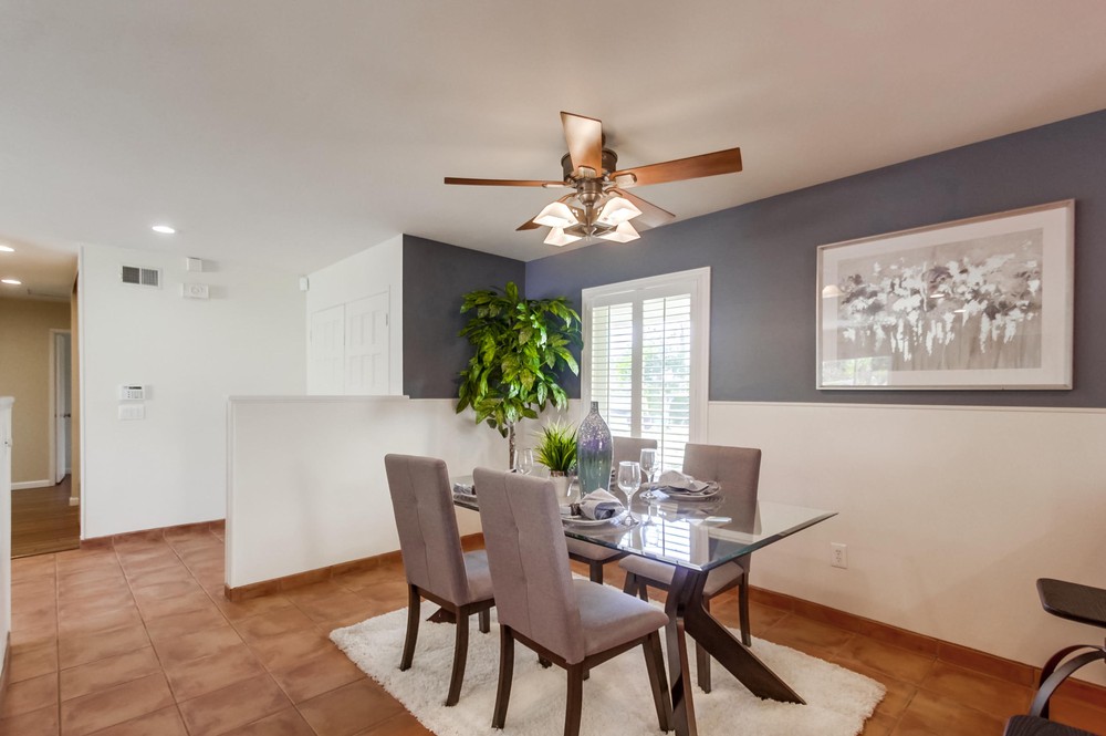 Virtual tour photo 19 of 49 for 6459 Lake Shore Dr