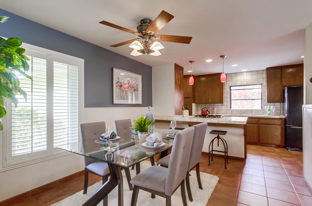 Virtual tour photo 20 of 49 for 6459 Lake Shore Dr