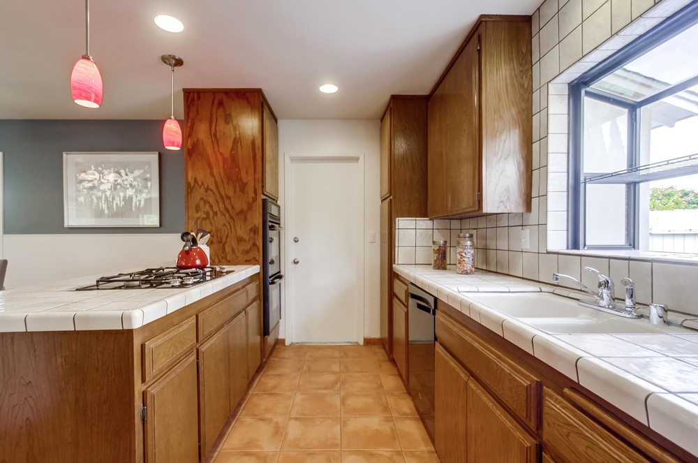Virtual tour photo 24 of 49 for 6459 Lake Shore Dr