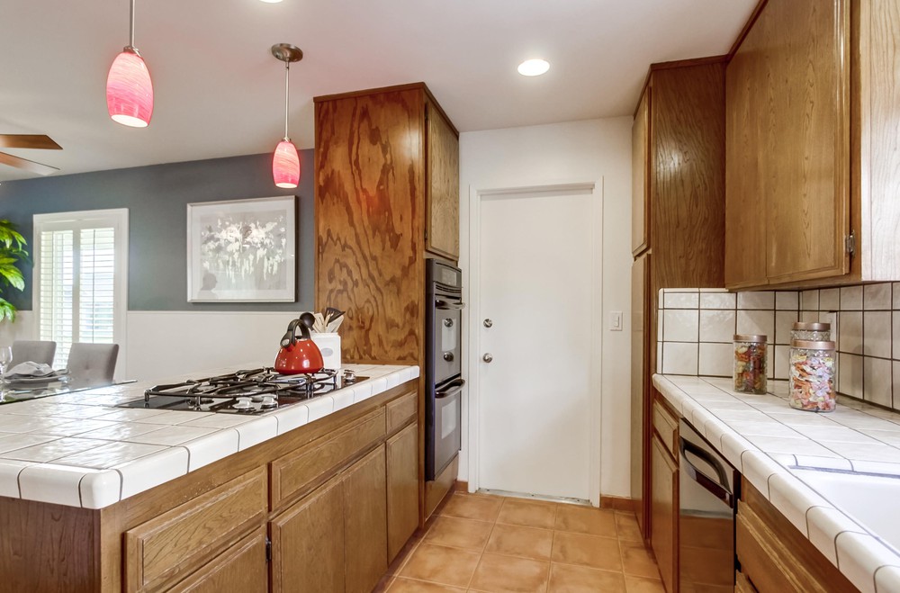 Virtual tour photo 25 of 49 for 6459 Lake Shore Dr