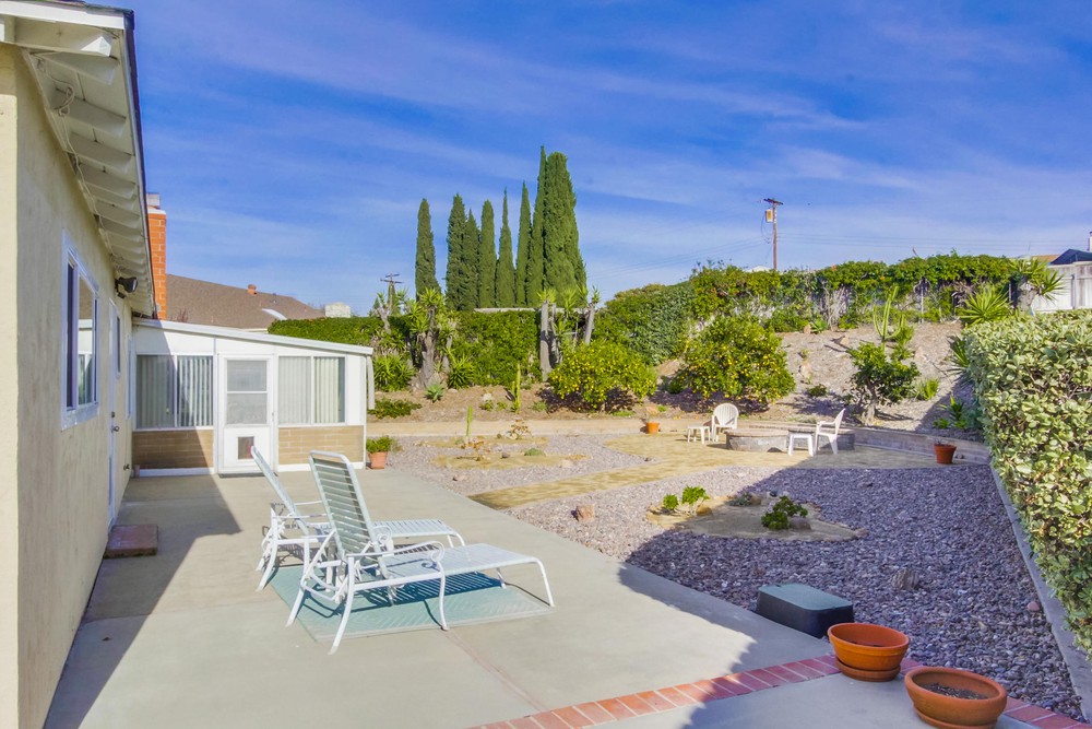 Virtual tour photo 44 of 49 for 6459 Lake Shore Dr