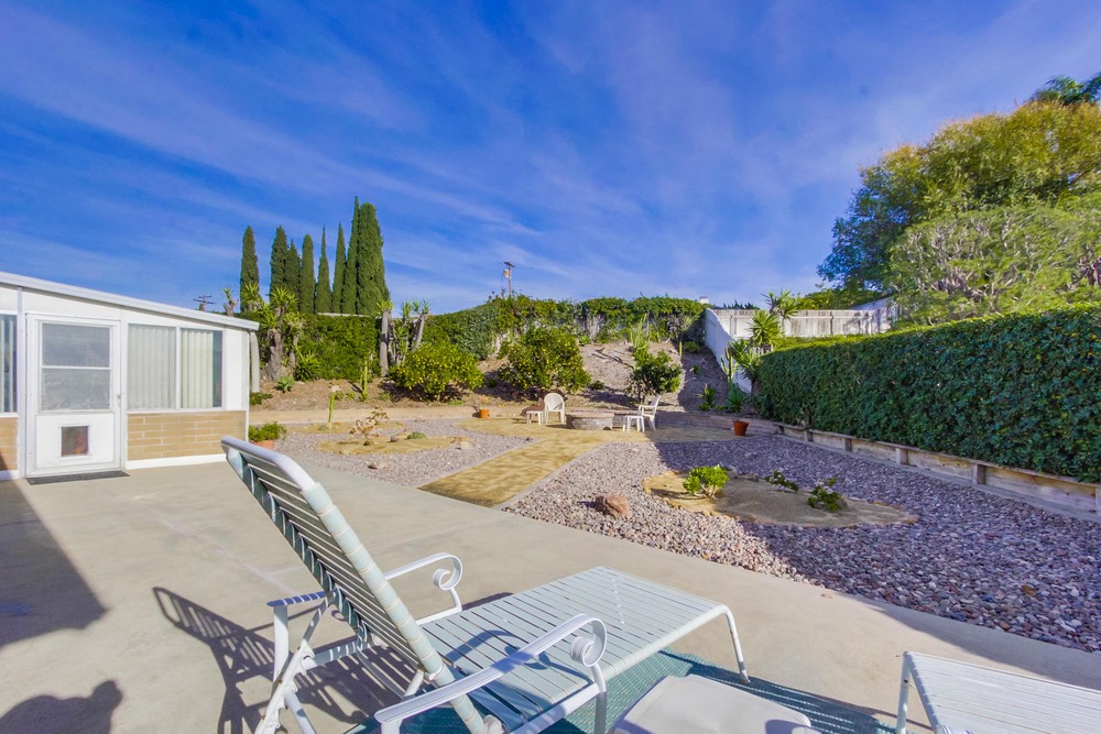 Virtual tour photo 45 of 49 for 6459 Lake Shore Dr
