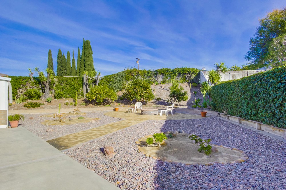 Virtual tour photo 46 of 49 for 6459 Lake Shore Dr