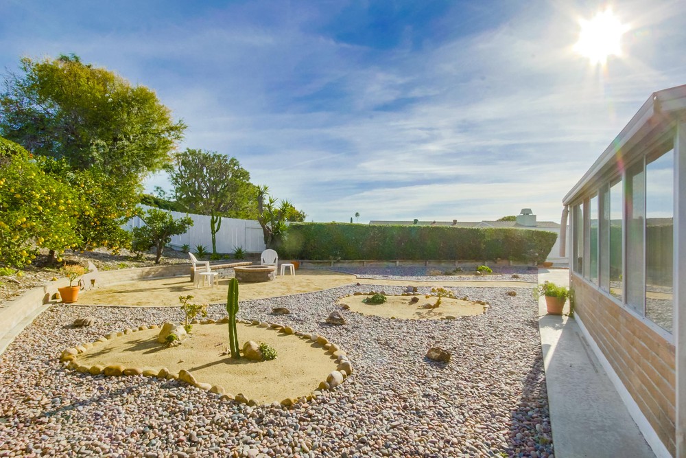 Virtual tour photo 47 of 49 for 6459 Lake Shore Dr