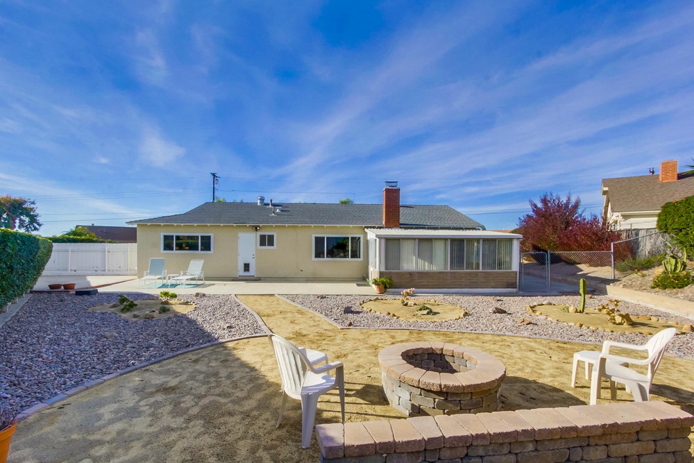 Virtual tour photo 48 of 49 for 6459 Lake Shore Dr