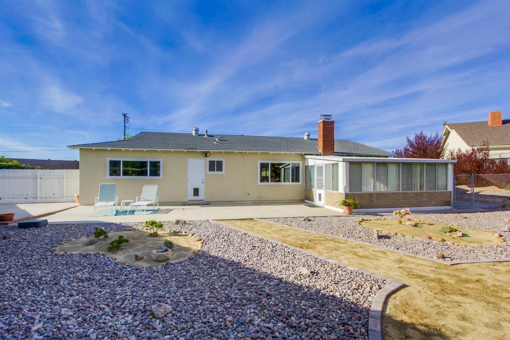 Virtual tour photo 49 of 49 for 6459 Lake Shore Dr
