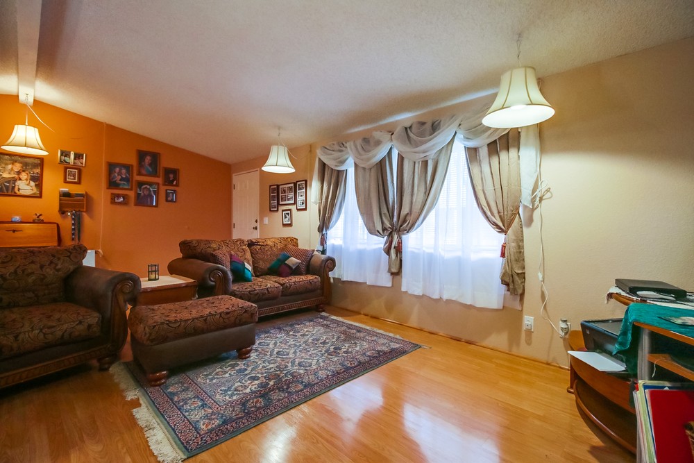 Virtual tour photo 7 of 38 for 6460 Convoy Ct #99