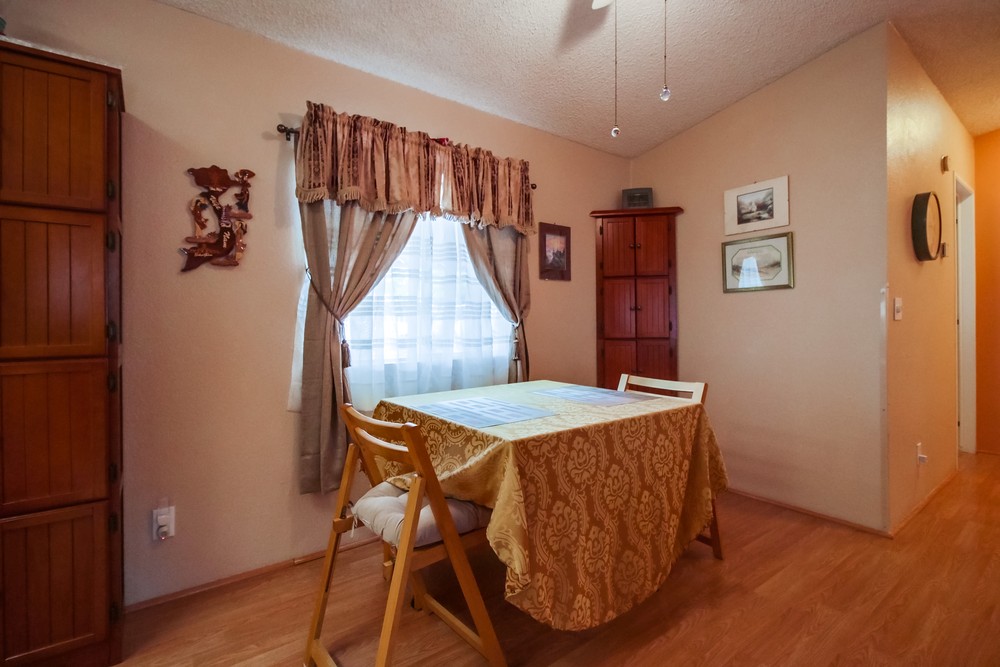 Virtual tour photo 8 of 38 for 6460 Convoy Ct #99