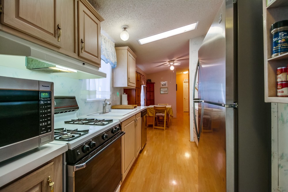 Virtual tour photo 16 of 38 for 6460 Convoy Ct #99