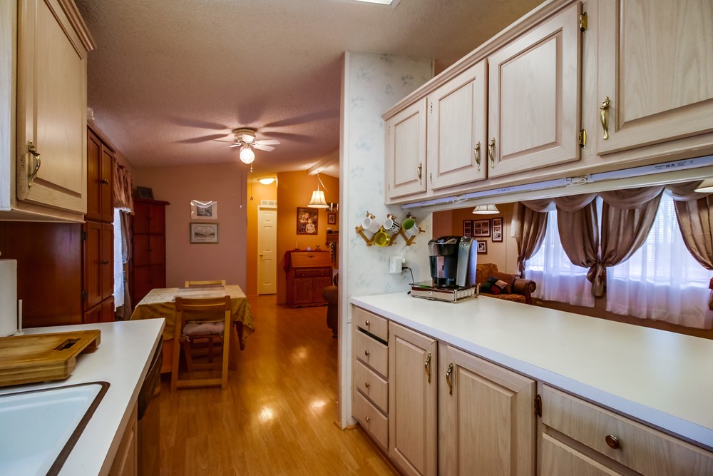 Virtual tour photo 17 of 38 for 6460 Convoy Ct #99