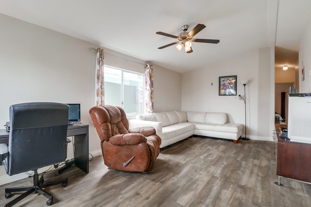 Virtual tour photo 11 of 41 for 6460 Convoy Ct SPC 280