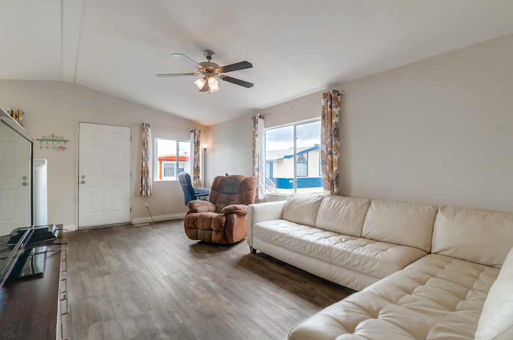 Virtual tour photo 15 of 41 for 6460 Convoy Ct SPC 280