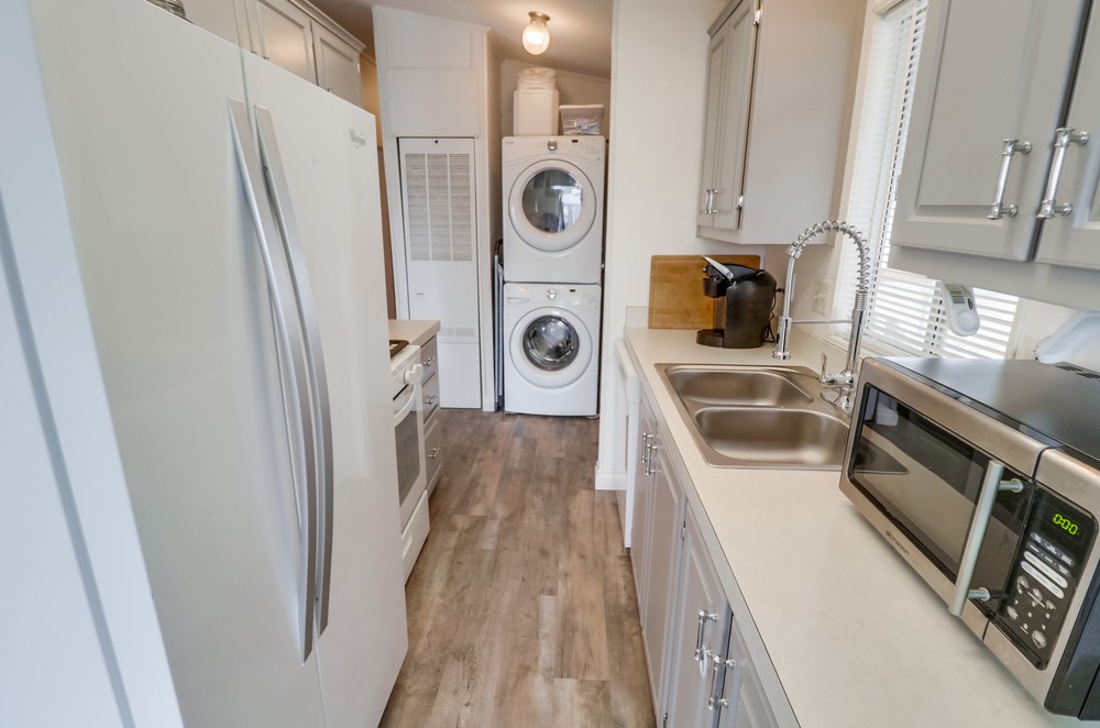 Virtual tour photo 18 of 41 for 6460 Convoy Ct SPC 280