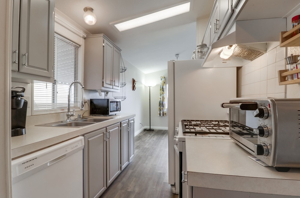 Virtual tour photo 19 of 41 for 6460 Convoy Ct SPC 280