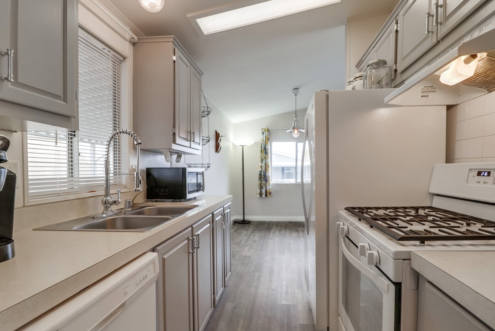 Virtual tour photo 20 of 41 for 6460 Convoy Ct SPC 280