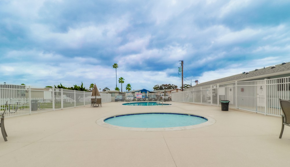 Virtual tour photo 41 of 41 for 6460 Convoy Ct SPC 280