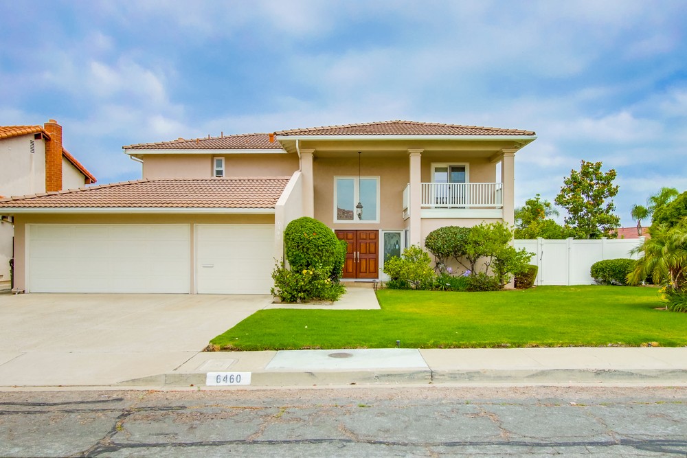 Virtual tour photo 1 of 55 for 6460 Del Paso Ave
