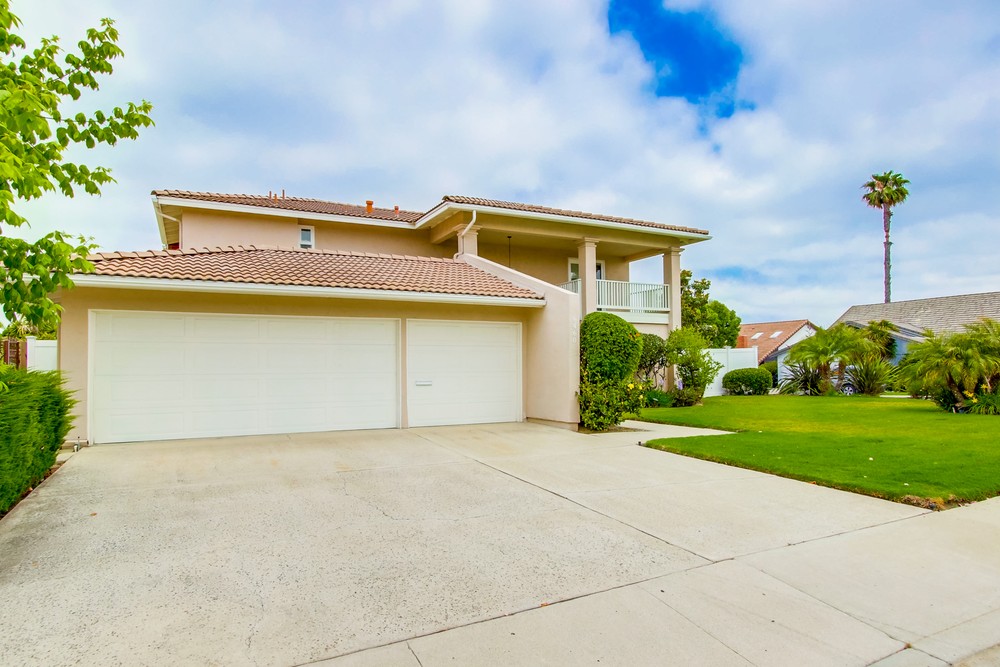 Virtual tour photo 3 of 55 for 6460 Del Paso Ave