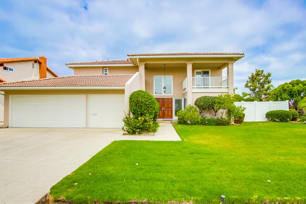 Virtual tour photo 4 of 55 for 6460 Del Paso Ave